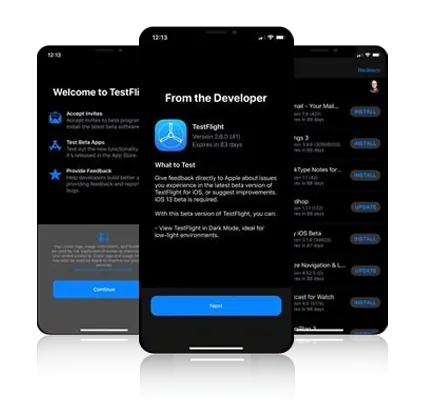 hhpoker官方 App 预览